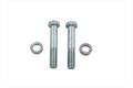 Parts for Harley-Davidson