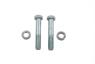 Parts for Harley-Davidson