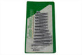 Parts for Harley-Davidson