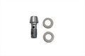 Parts for Harley-Davidson