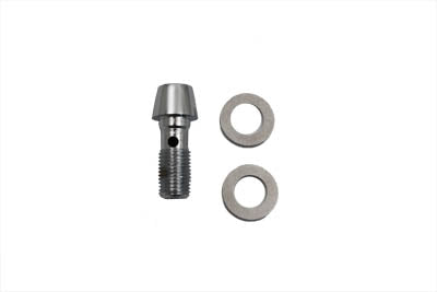 Parts for Harley-Davidson