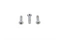 Parts for Harley-Davidson