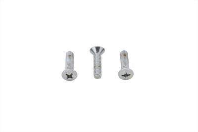 Parts for Harley-Davidson