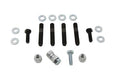 Parts for Harley-Davidson