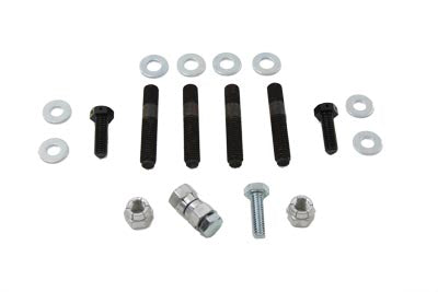 Parts for Harley-Davidson