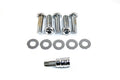 Parts for Harley-Davidson