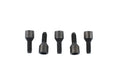 Parts for Harley-Davidson