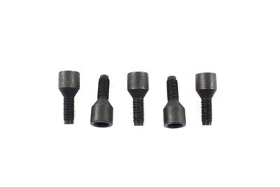 Parts for Harley-Davidson