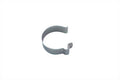 Parts for Harley-Davidson