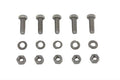 Parts for Harley-Davidson