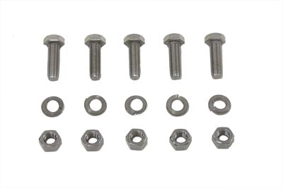 Parts for Harley-Davidson