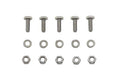 Parts for Harley-Davidson