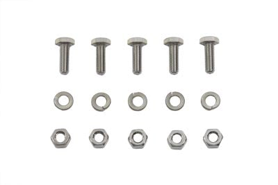 Parts for Harley-Davidson