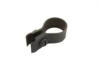Parts for Harley-Davidson