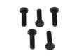 Parts for Harley-Davidson