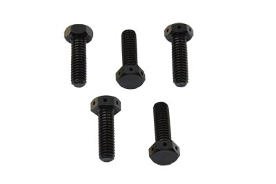Parts for Harley-Davidson