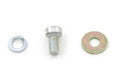 Parts for Harley-Davidson