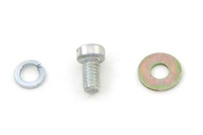 Parts for Harley-Davidson