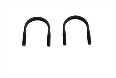 Parts for Harley-Davidson
