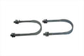 Parts for Harley-Davidson