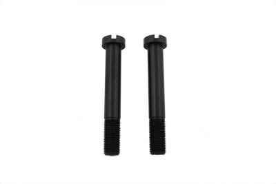Parts for Harley-Davidson