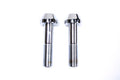 Parts for Harley-Davidson