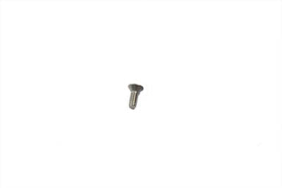 Parts for Harley-Davidson