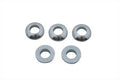 Parts for Harley-Davidson