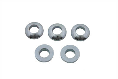 Parts for Harley-Davidson