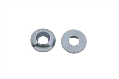 Parts for Harley-Davidson