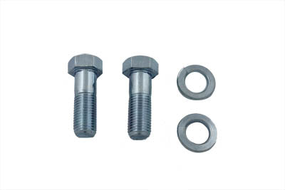 Parts for Harley-Davidson