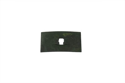Parts for Harley-Davidson