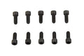 Parts for Harley-Davidson