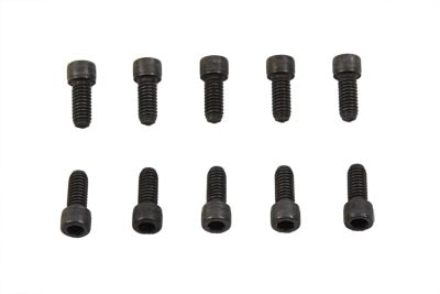 Parts for Harley-Davidson