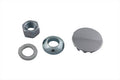 Parts for Harley-Davidson