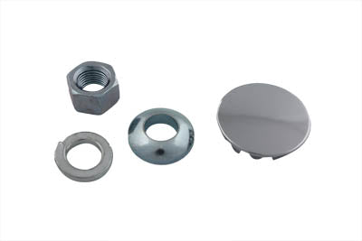 Parts for Harley-Davidson