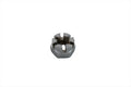 Parts for Harley-Davidson