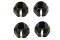 Parts for Harley-Davidson