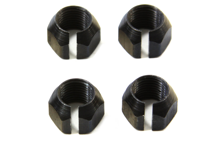 Parts for Harley-Davidson