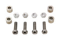 Parts for Harley-Davidson