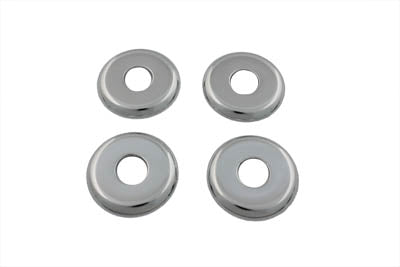 Parts for Harley-Davidson