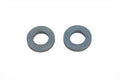 Parts for Harley-Davidson