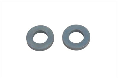 Parts for Harley-Davidson