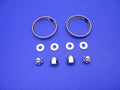 Parts for Harley-Davidson