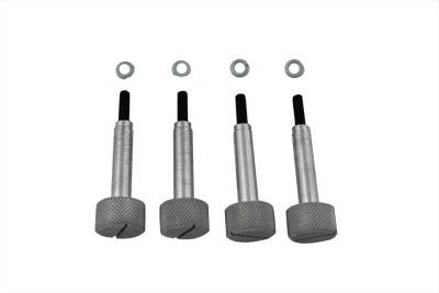 Parts for Harley-Davidson