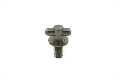 Parts for Harley-Davidson