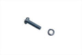 Parts for Harley-Davidson