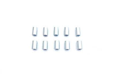 Parts for Harley-Davidson