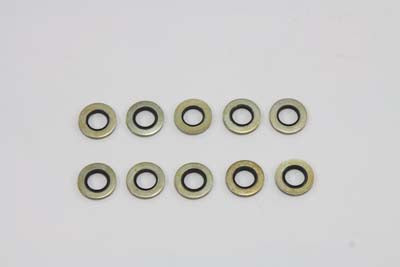 Parts for Harley-Davidson