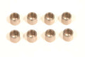 Parts for Harley-Davidson